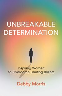 Produktbild: Unbreakable Determination