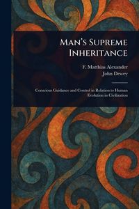 Produktbild: Man's Supreme Inheritance