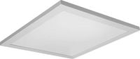 Produktbild: OSRAM Smart+ Einbauleuchte 20W Warmwei&szlig;, Tageslichtwei&szlig;