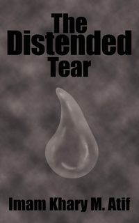 Produktbild: The Distended Tear