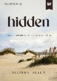 Produktbild: Hidden Video Study