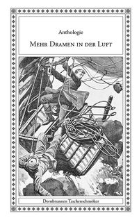 Produktbild: Mehr Dramen in der Luft