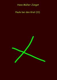 Produktbild: Paulo bei den Krat (11)