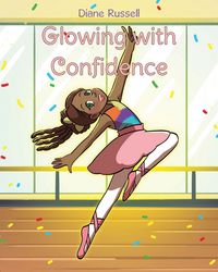 Produktbild: Glowing with Confidence