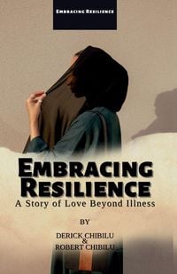 Produktbild: Embracing Resilience
