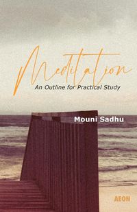 Produktbild: Meditation