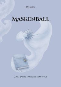 Produktbild: Maskenball