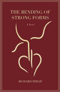 Produktbild: The Bending of Strong Forms
