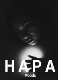 Produktbild: HAPA Moods (Nude Edition)