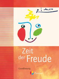 Produktbild: Religion Sekundarstufe I - Grundfassung - Bisherige Ausgabe - 5./6. Schuljahr