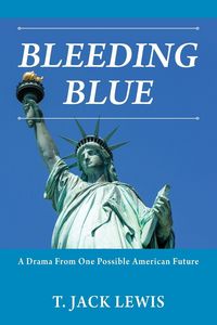 Produktbild: Bleeding Blue