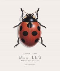 Produktbild: Bugs and Other Insects