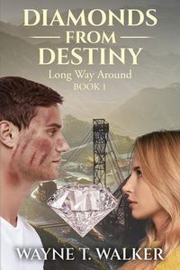 Produktbild: Diamonds From Destiny