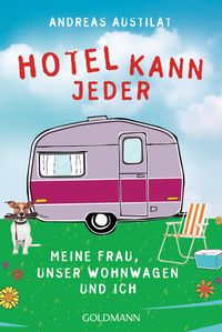Produktbild: Hotel kann jeder