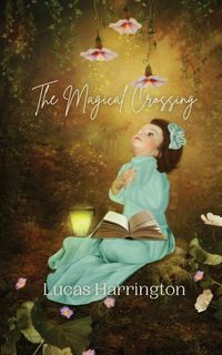 Produktbild: The Magical Crossing