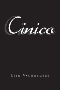 Produktbild: Cinico