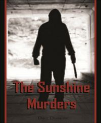 Produktbild: The Sunshine Murders