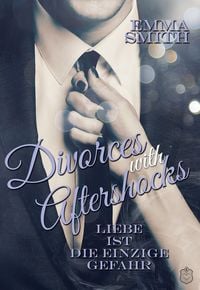 Produktbild: Divorces with Aftershocks
