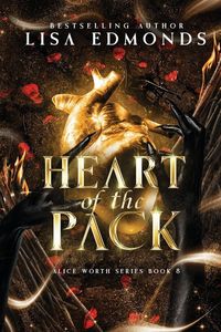 Produktbild: Heart of the Pack