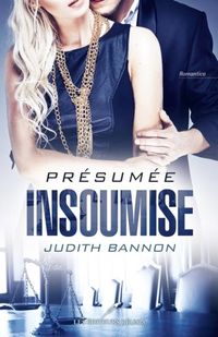 Produktbild: Presumee insoumise