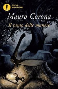 Produktbild: Il canto delle man&eacute;re