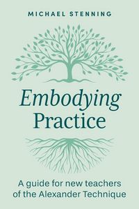 Produktbild: Embodying Practice