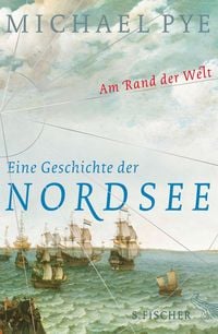 Produktbild: Am Rand der Welt