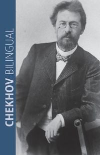 Produktbild: Chekhov Bilingual