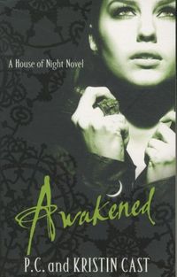 Produktbild: Awakened