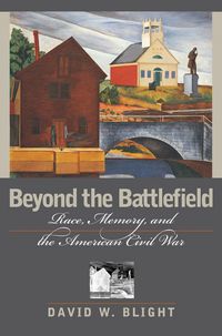 Produktbild: Beyond the Battlefield