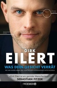 Produktbild: Was dein Gesicht verr&auml;t