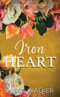 Produktbild: Iron Heart