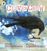 Produktbild: Clever Crow