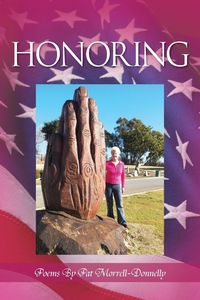 Produktbild: Honoring
