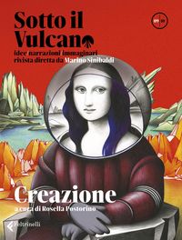Produktbild: Creazione