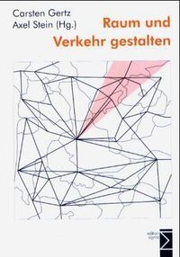 Produktbild: Raum und Verkehr gestalten