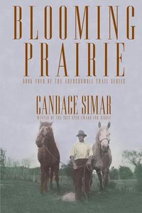 Produktbild: Blooming Prairie