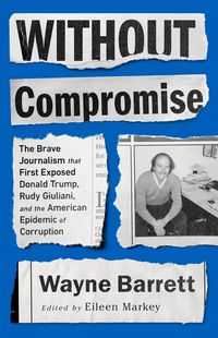 Produktbild: Without Compromise