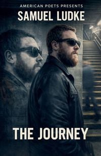 Produktbild: The Journey