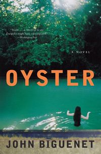 Produktbild: Oyster