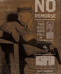 Produktbild: No Remorse