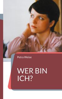 Produktbild: Wer bin ich?