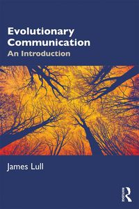 Produktbild: Evolutionary Communication