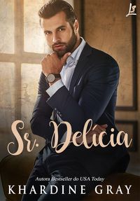 Produktbild: Sr. Del&iacute;cia