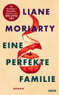 Produktbild: Eine perfekte Familie