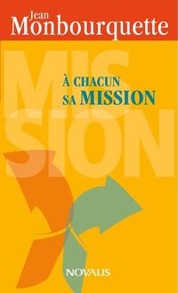 Produktbild: &Agrave; chacun sa mission
