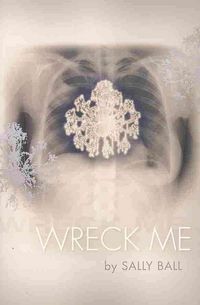 Produktbild: Wreck Me