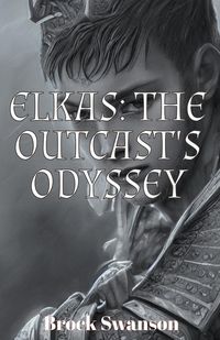 Produktbild: Elkas