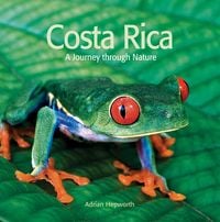 Produktbild: Costa Rica