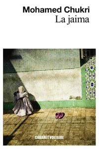 Produktbild: La jaima